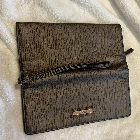 Kenneth Cole wallet - Picture 6 of 6